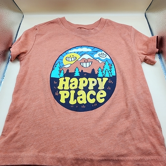 Jumping Beans Carter's 2T Clothing Lot Mixed Shorts Shirts Toddler - Picture 5 of 10